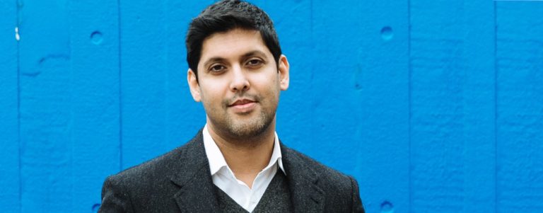 Abir-Mukherjee