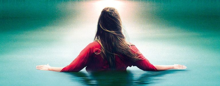 6 grip-lit favourites from Louise Candlish
