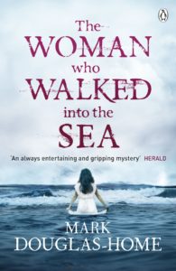 Sea Detective