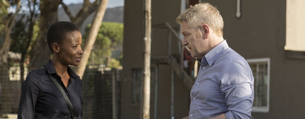 Wallander series 4 episode 1