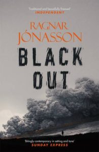 july new releases
