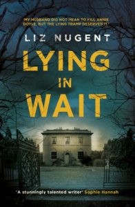 july new releases