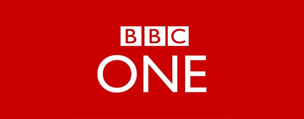 The Following Events Are Based On A Pack of Lies is a brand new crime show coming to BBC One in 2021