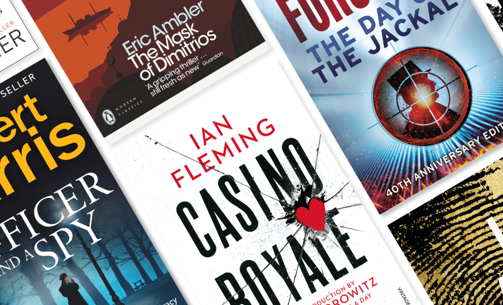 Best Spy Books India American Spy Buy American Spy