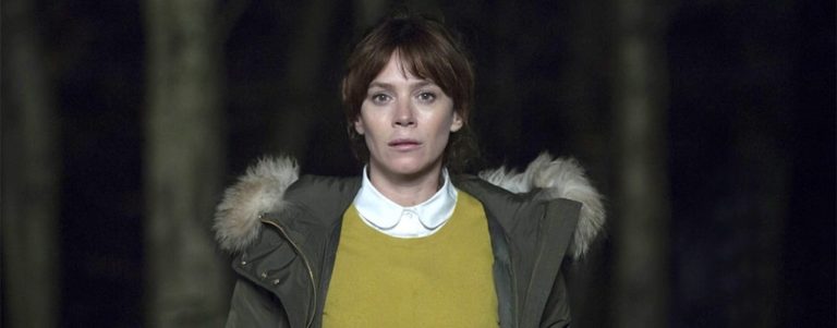 Marcella series 1