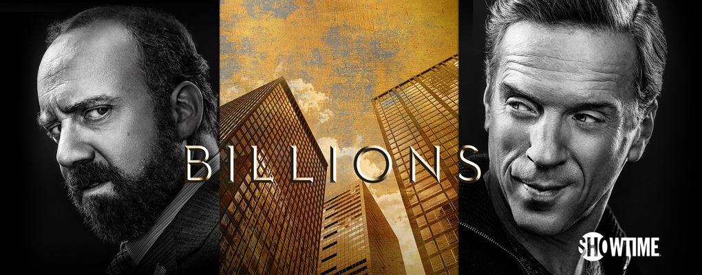 Billions