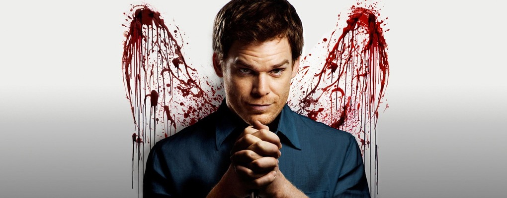 Dexter