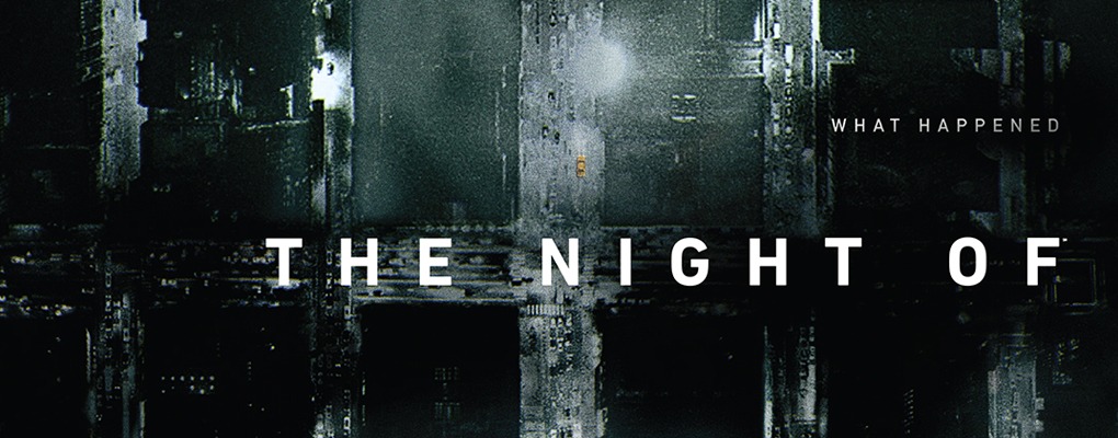 The Night Of