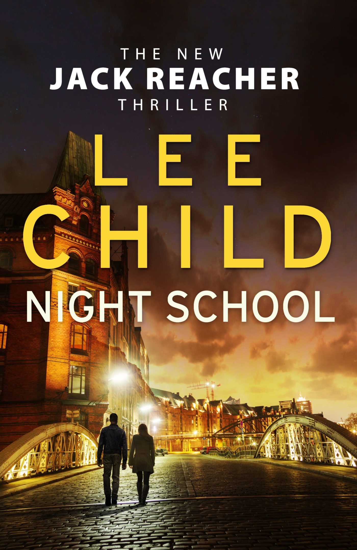 83 Best Seller As Good As Dead Book 
