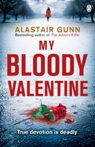 Alastair Gunn