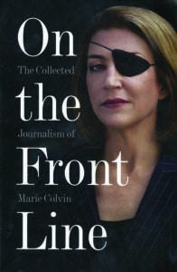 marie-colvin