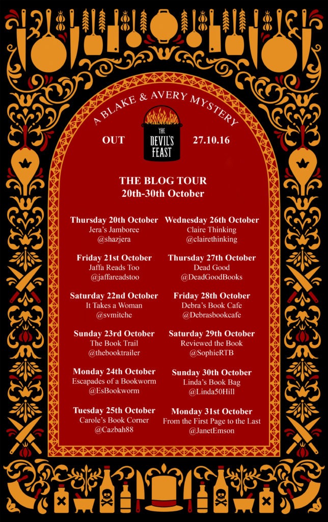 the-devils-feast-blog-tour-2-2