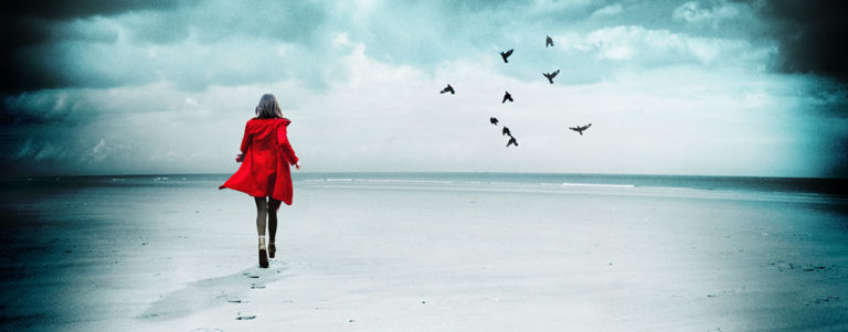 My Sister's Bones by Nuala Ellwood