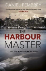 the-harbour-master-by-daniel-pembrey