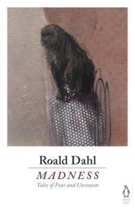 Roald Dahl