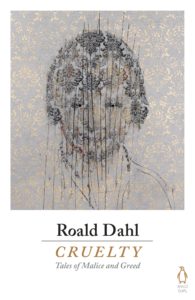 Roald Dahl