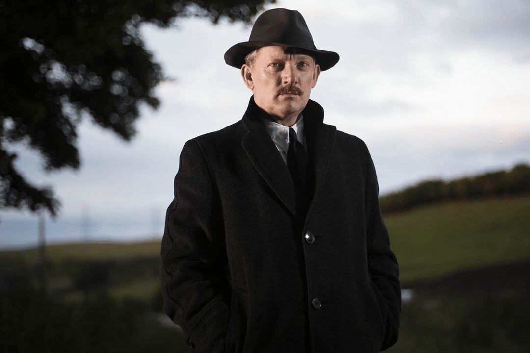 In Plain Sight review | episode-by-episode recaps - Dead Good