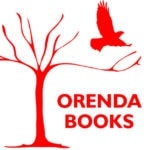 Orenda-Books