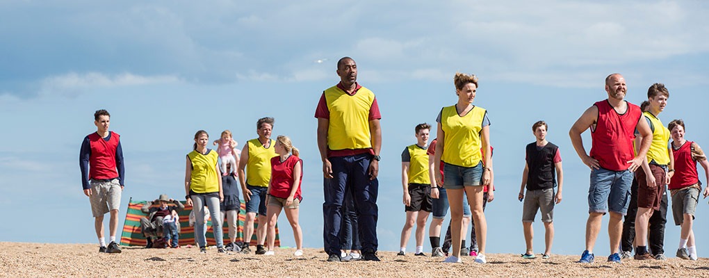 broadchurch series 3 episode 4