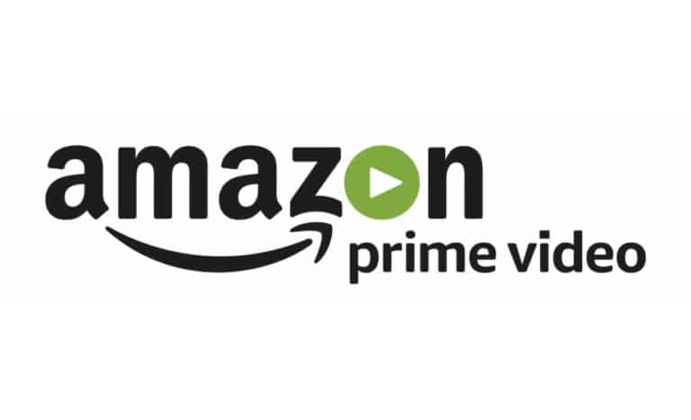 amazon prime video logo