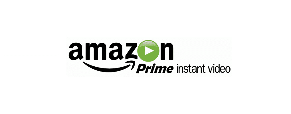 The best crime movies on Amazon Prime - Dead Good