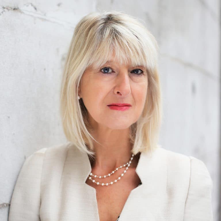 15 authors pick the best crime novels of 2020