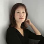 Tess Gerritsen