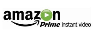 best Amazon Prime shows