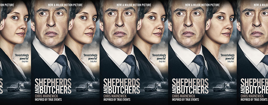 shepherds and butchers