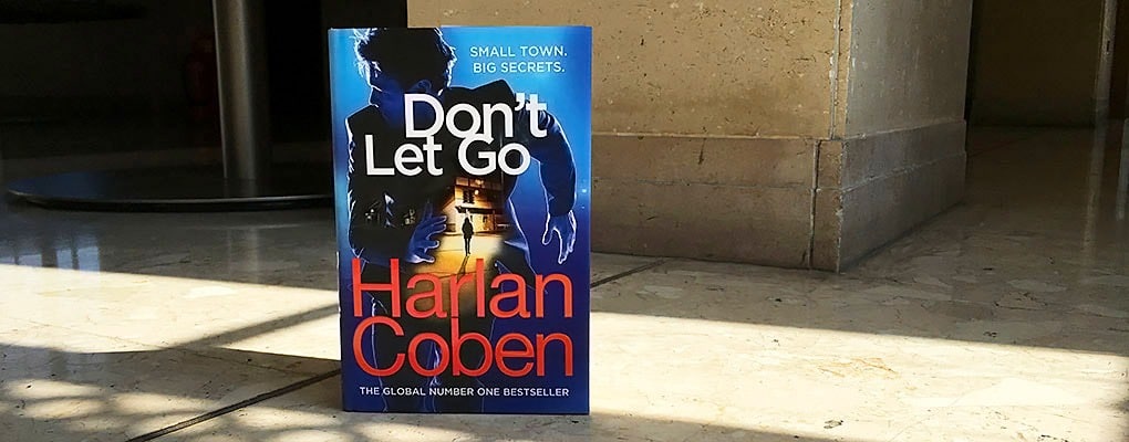 best books out in September