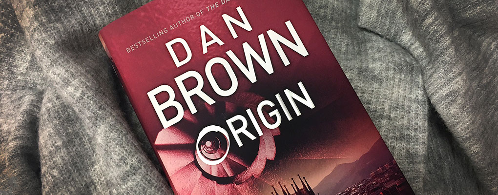 best books out in October 2017