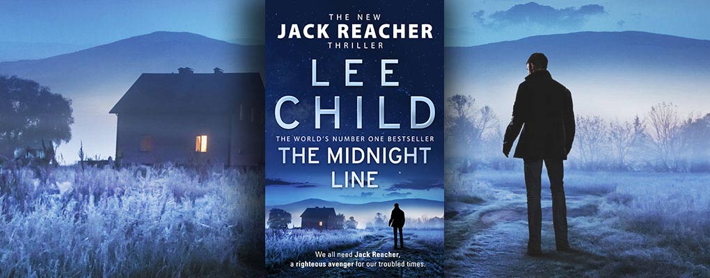 THE-MIDNIGHT-LINE-Lee-Child