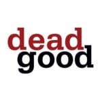 Dead-Good-website-logo