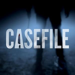 best true crime podcasts