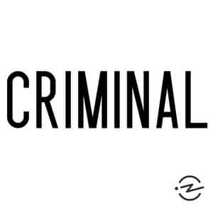 best true crime podcasts