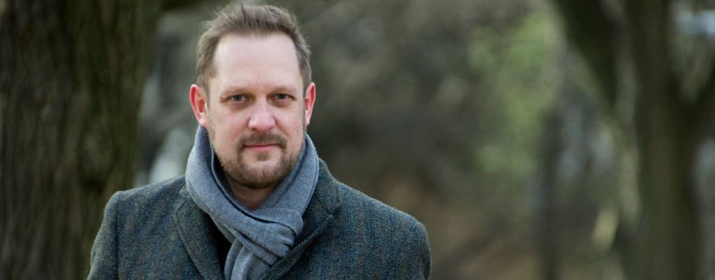 empathy in crime fiction