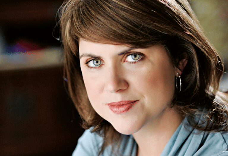 lisa gardner, author of the detective d d warren books