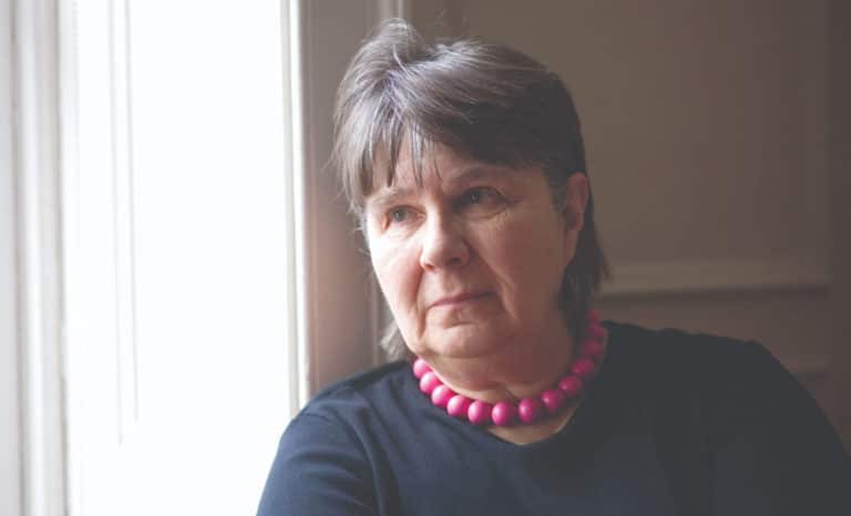 Susan Hill author of Simon Serrailler books in order