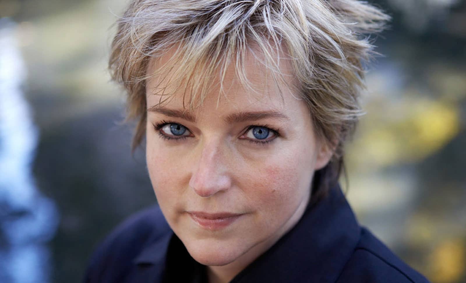 Karin Slaughter's Will Trent Books in Order Series List