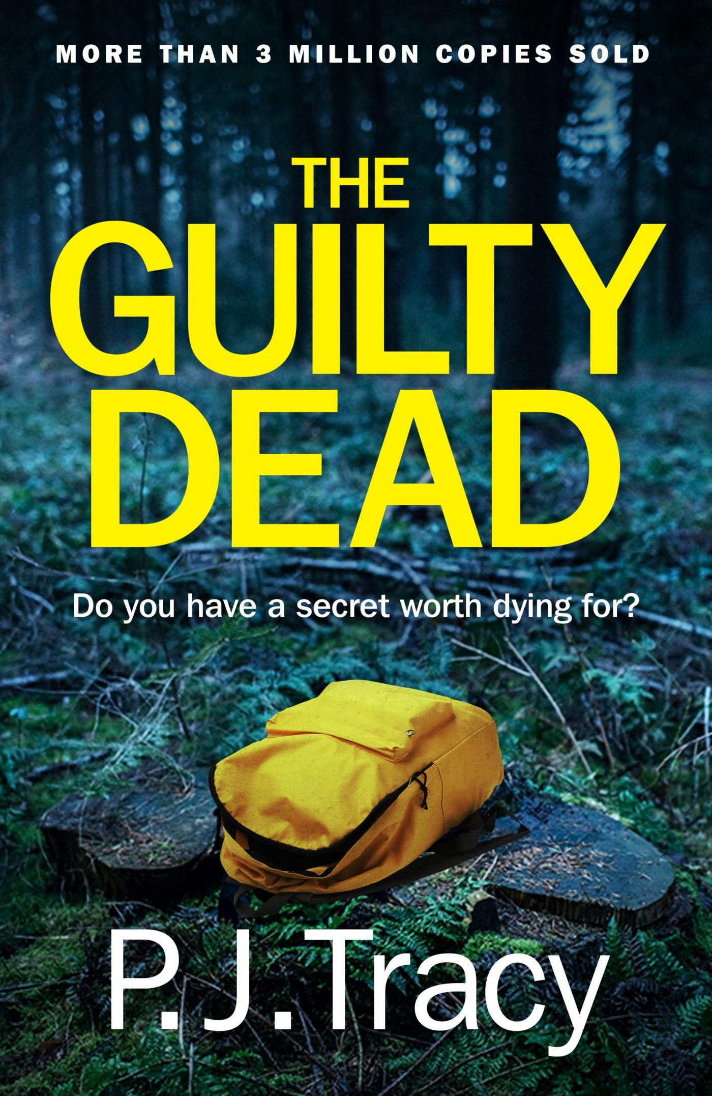 best books out in November