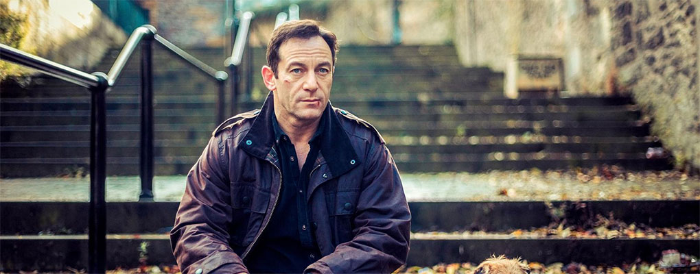 Case Histories