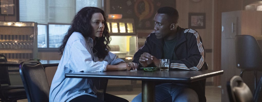 True Detective Episode 8 True Detective Episode 8