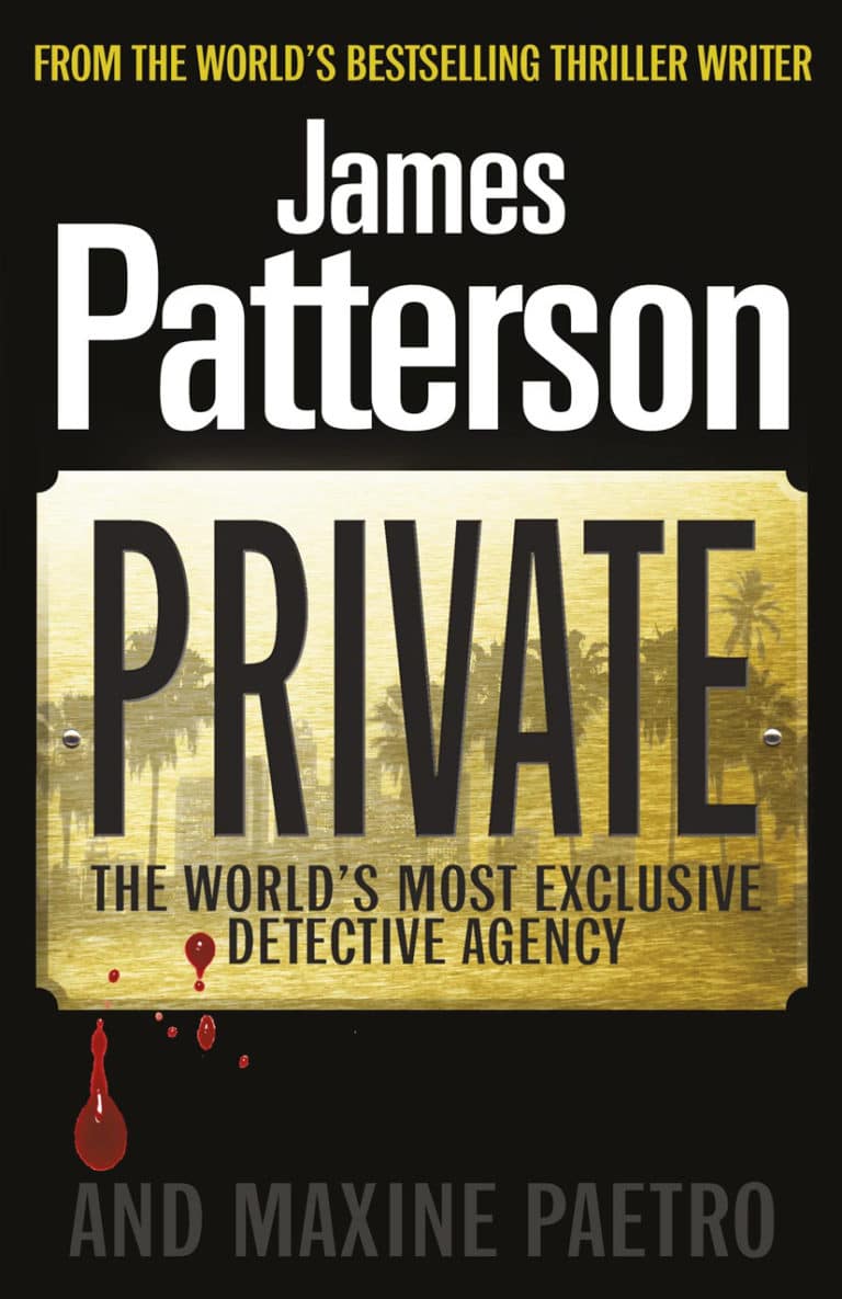 Private cover