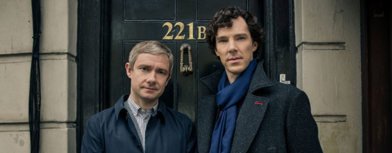 unlikely crime-fighting duos