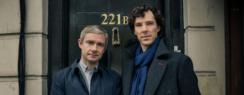 unlikely crime-fighting duos