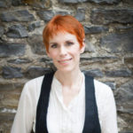 Tana French