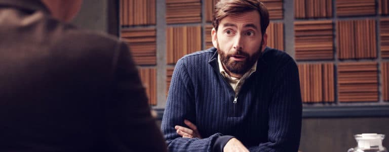 top crime shows to watch