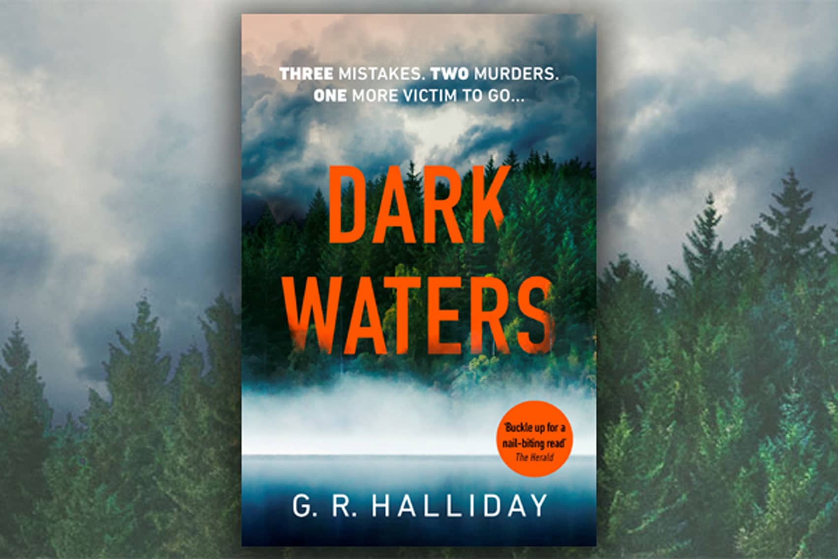g-r-halliday-s-di-monica-kennedy-books-in-order-series-list