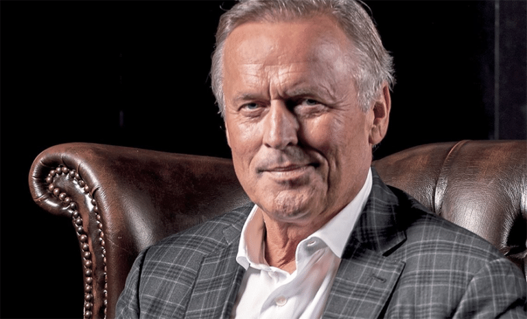 Take a look at John Grisham's books in order here