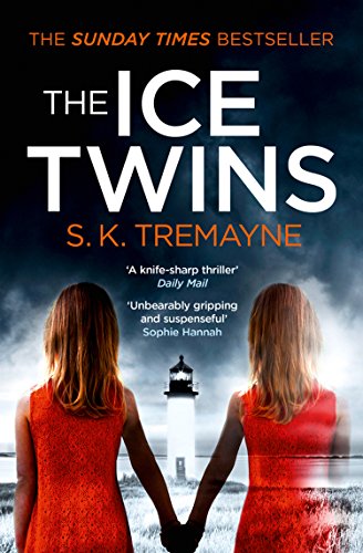The Ice Twins cover